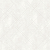 Erismann Lines 60990-03 — картинка №1