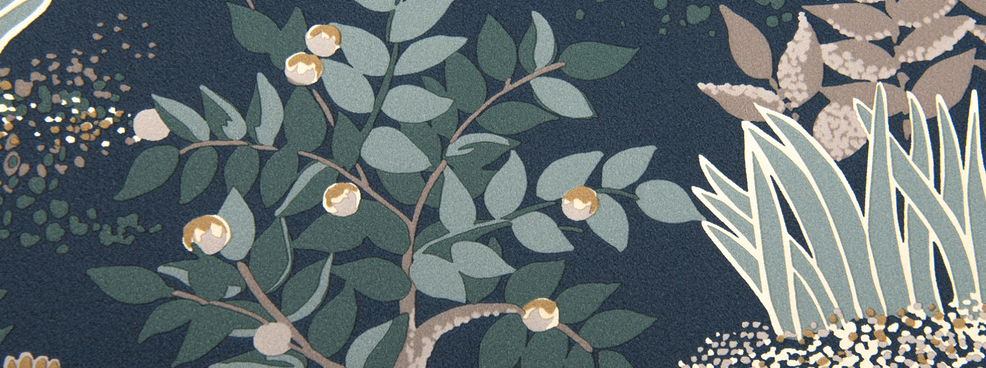 Изображение Rasch Rhapsody 690903