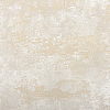 Fipar Gold 23636 — картинка №1