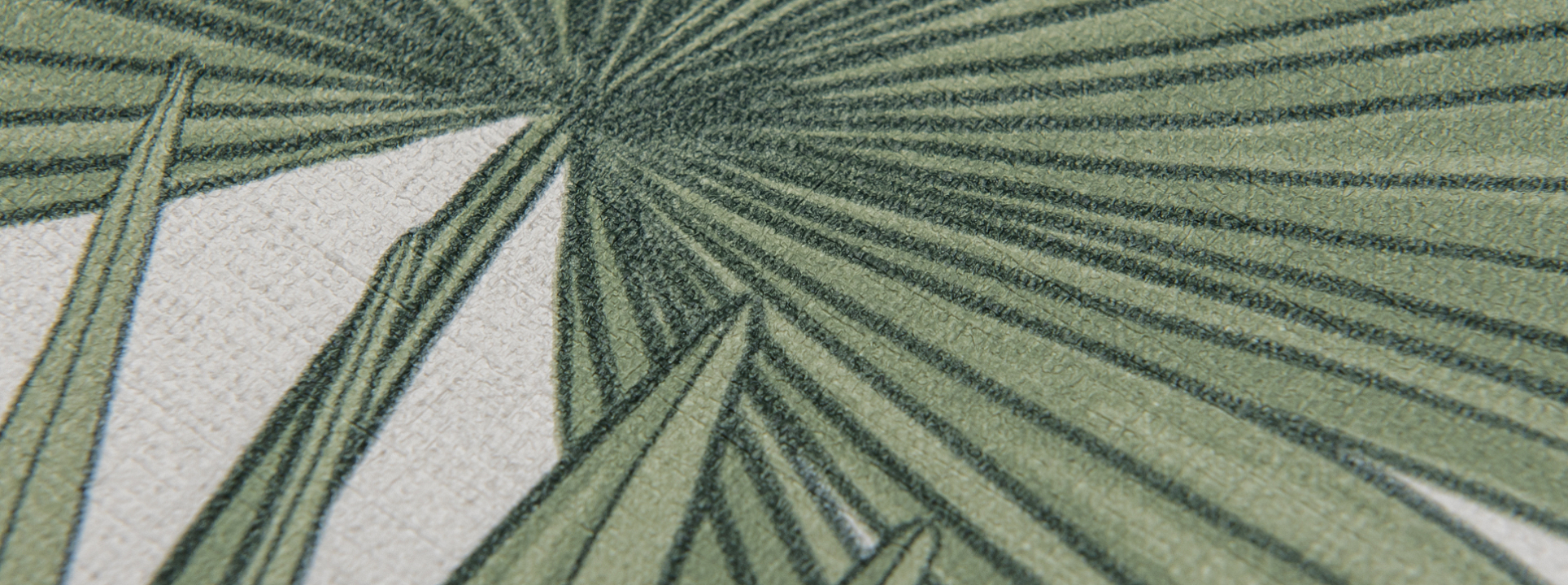 Изображение AS Creation Antigua 39090-1