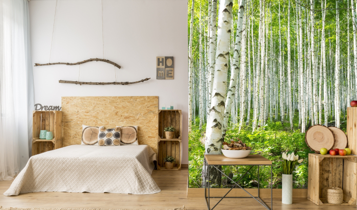 Панно под заказ 30129