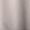 Sirpi Missoni Home 2022 10362 — картинка №2