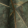 Bernardo Bartalucci Brigida 84264-6 — картинка №3