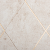 Alessandro Allori Rebecca 15006-7 — картинка №1