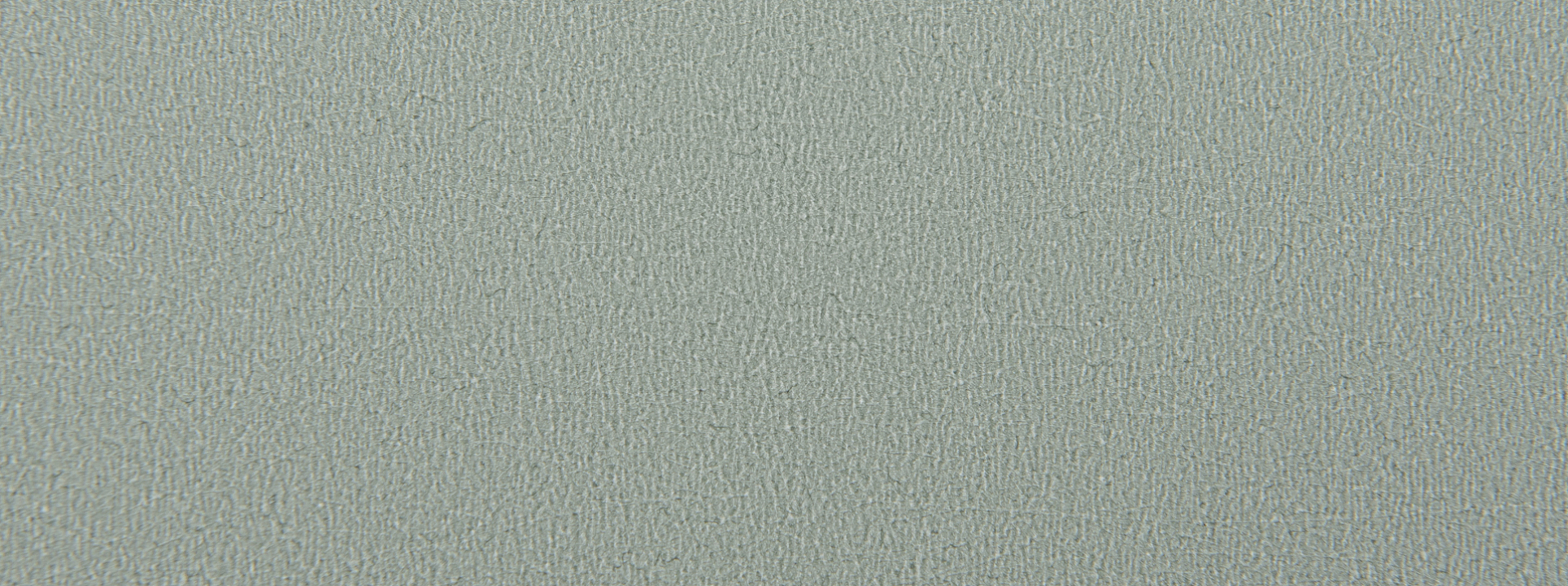 Изображение Andrea Rossi Cheradi 54395-10