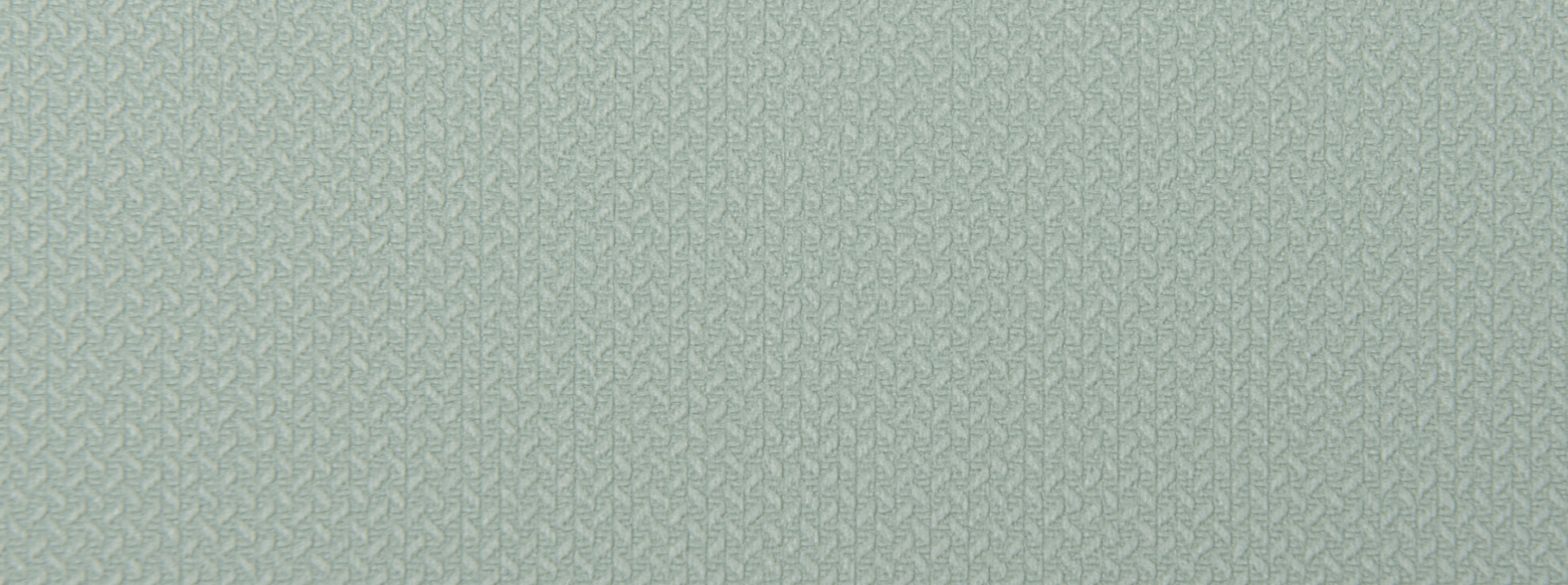 Изображение Andrea Rossi Spectrum 54335-21