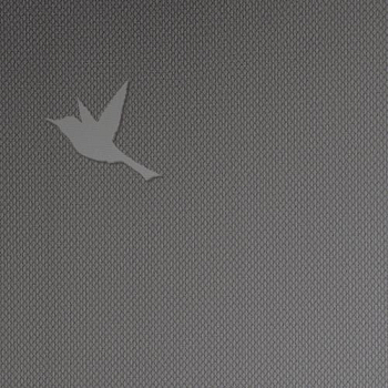 glv