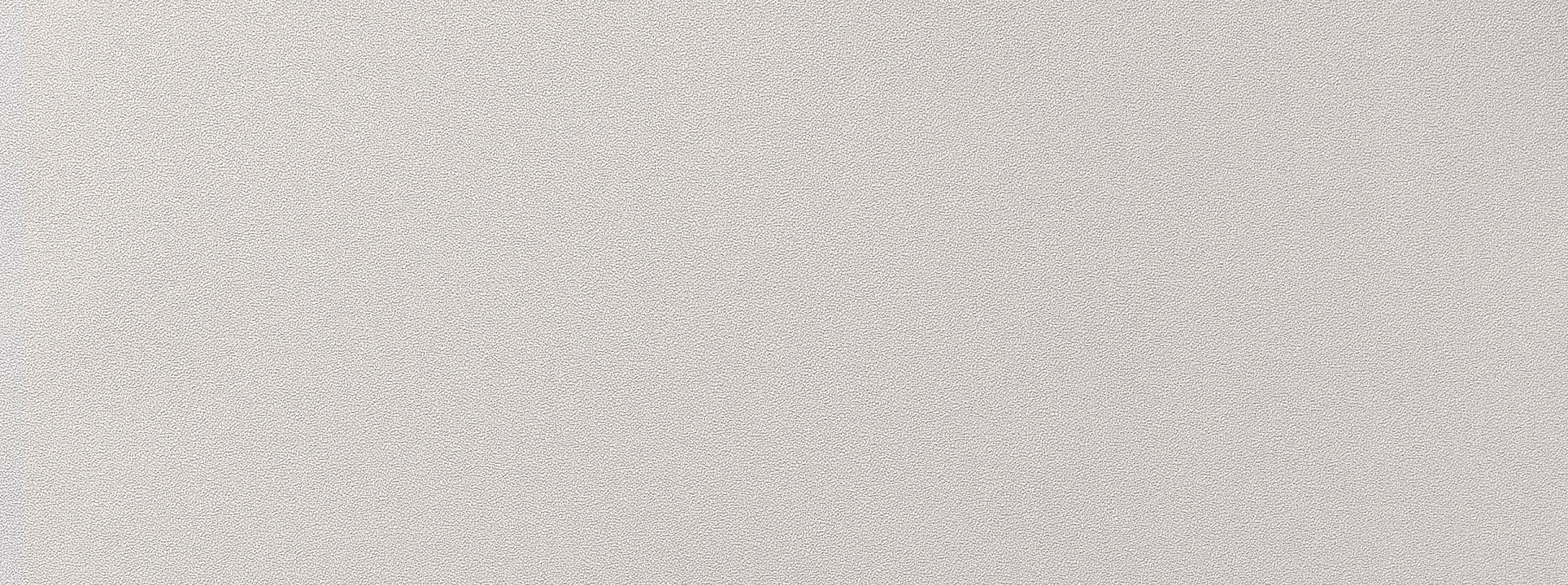 Изображение Andrea Rossi Cavoli 54424-3