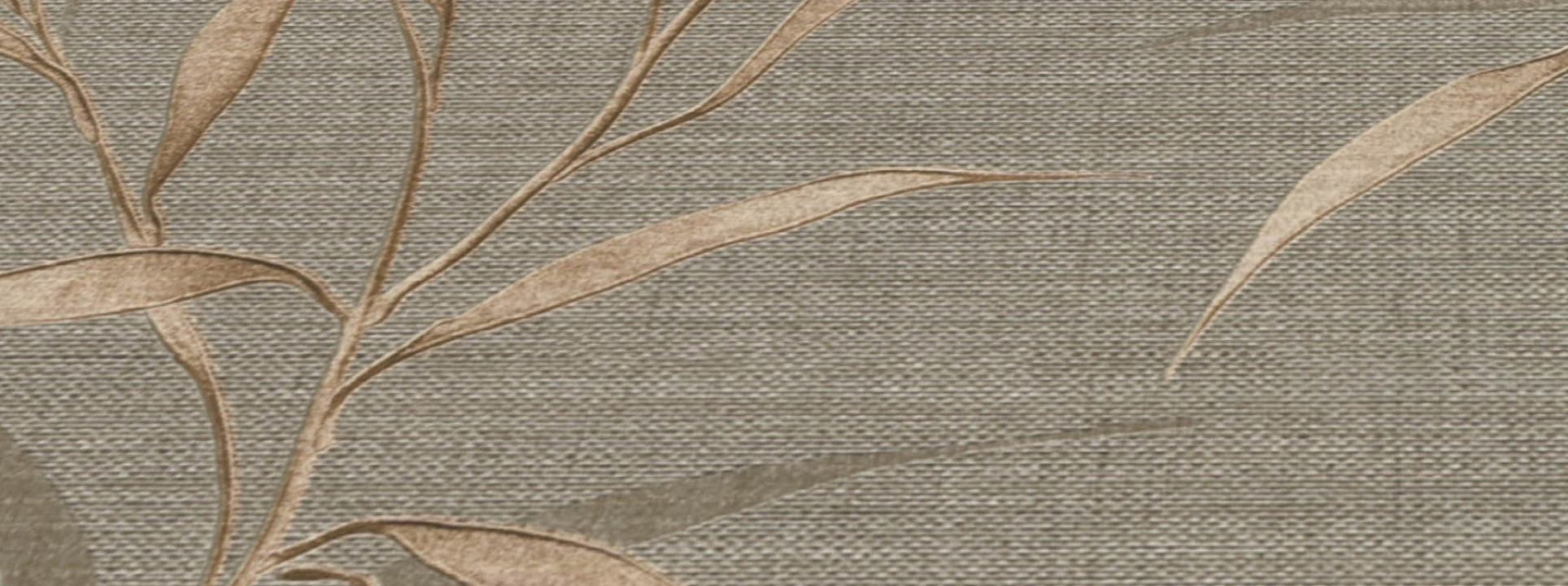 Изображение Erismann Fashion for Walls 5 12256-11