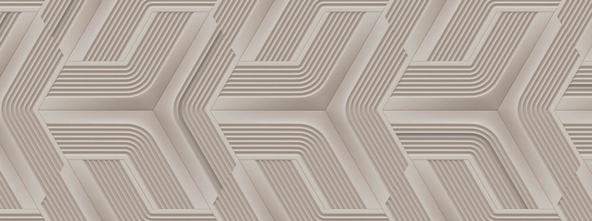 Изображение Zambaiti Lamborgini III 12807 Z