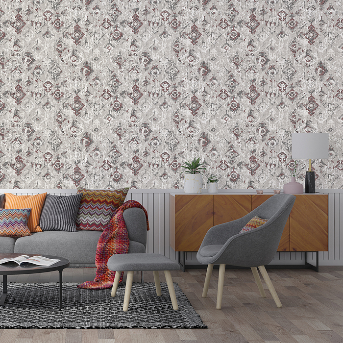 DUKA Lifestyle 23050-3 — картинка №2