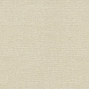 Erismann Melange Букле 12213-14 — картинка №1