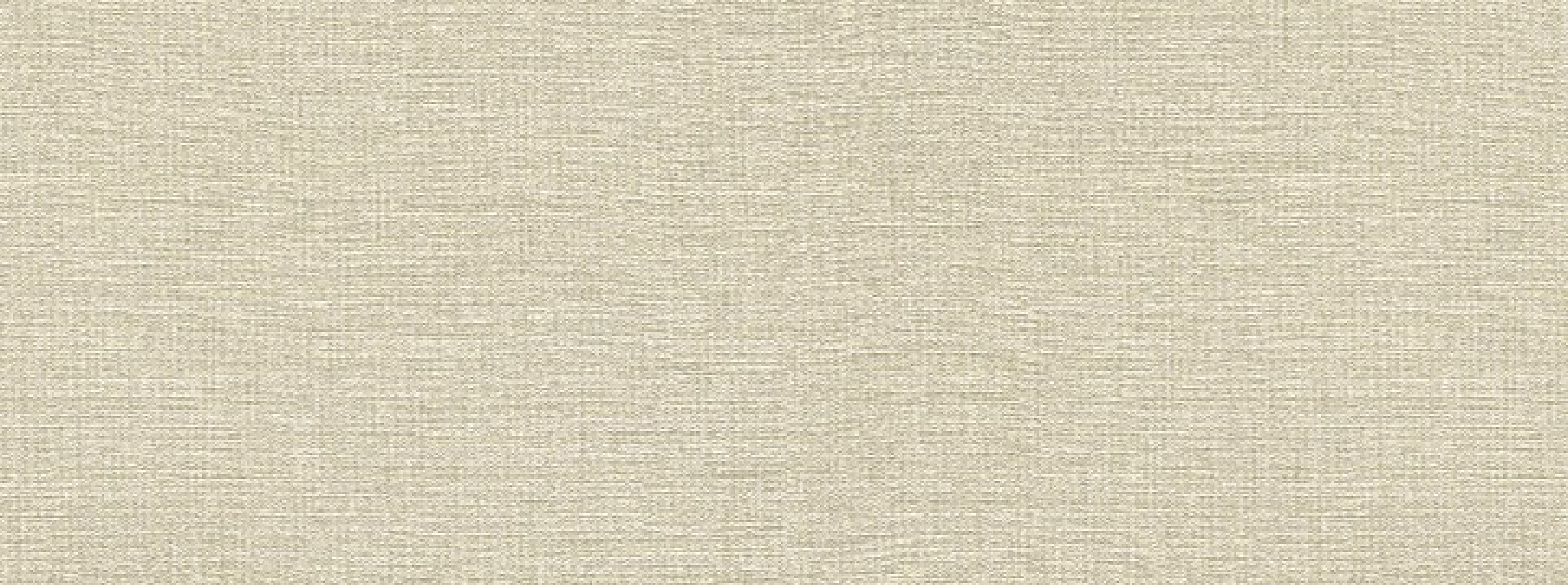 Изображение Erismann Melange Букле 12213-14