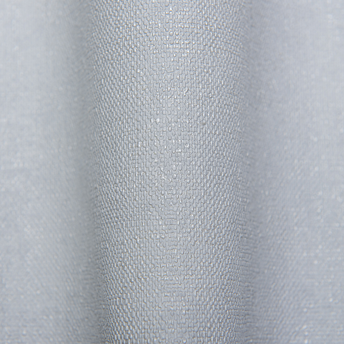 Marburg Shades 34415 — картинка №2