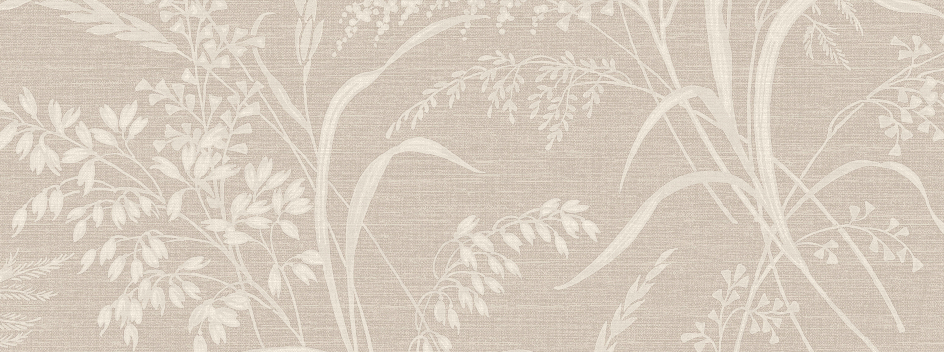 Изображение 3203 KE   Обои Grandeco "Увлечение" 1,06 *10,05 м. 