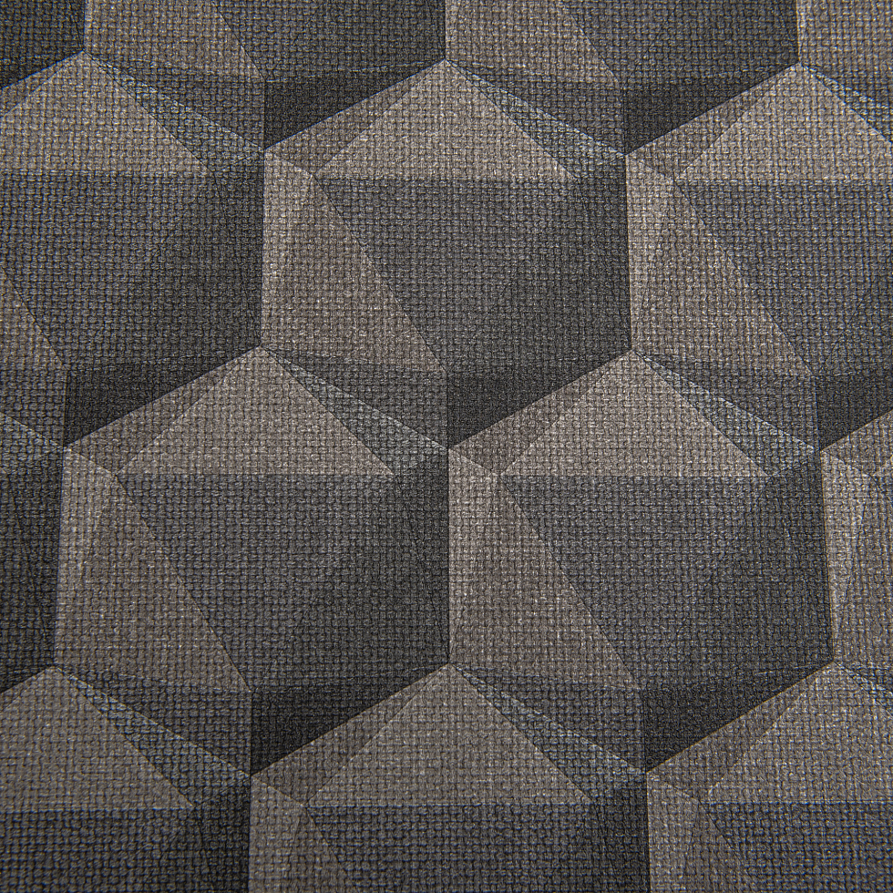 AS Creation Nara 38748-2