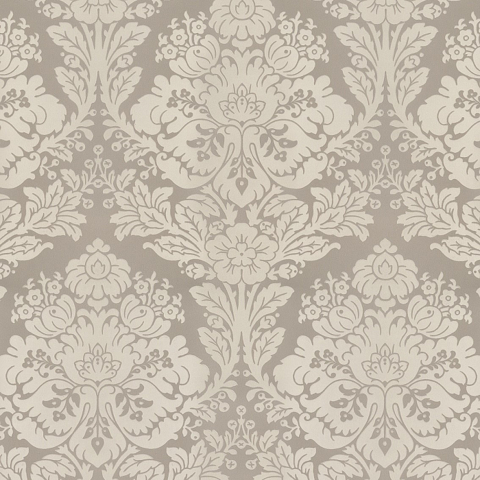 Emiliana Parati Tekko 20006T — картинка №1