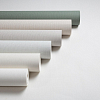 Палитра UniColor 72587-45 — картинка №3