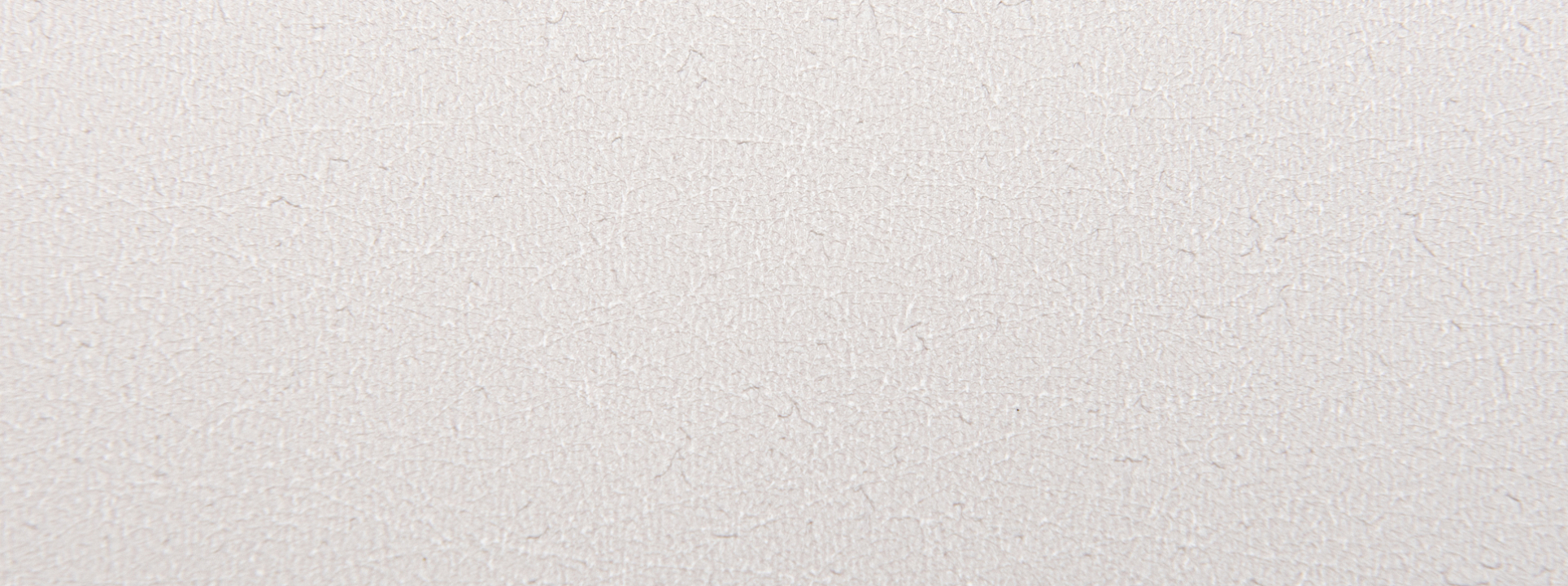 Изображение Andrea Rossi Cheradi 54395-6