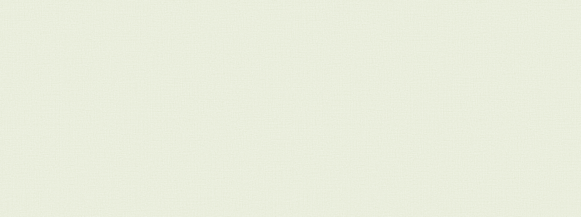 Изображение Andrea Rossi Бокка 54492-18