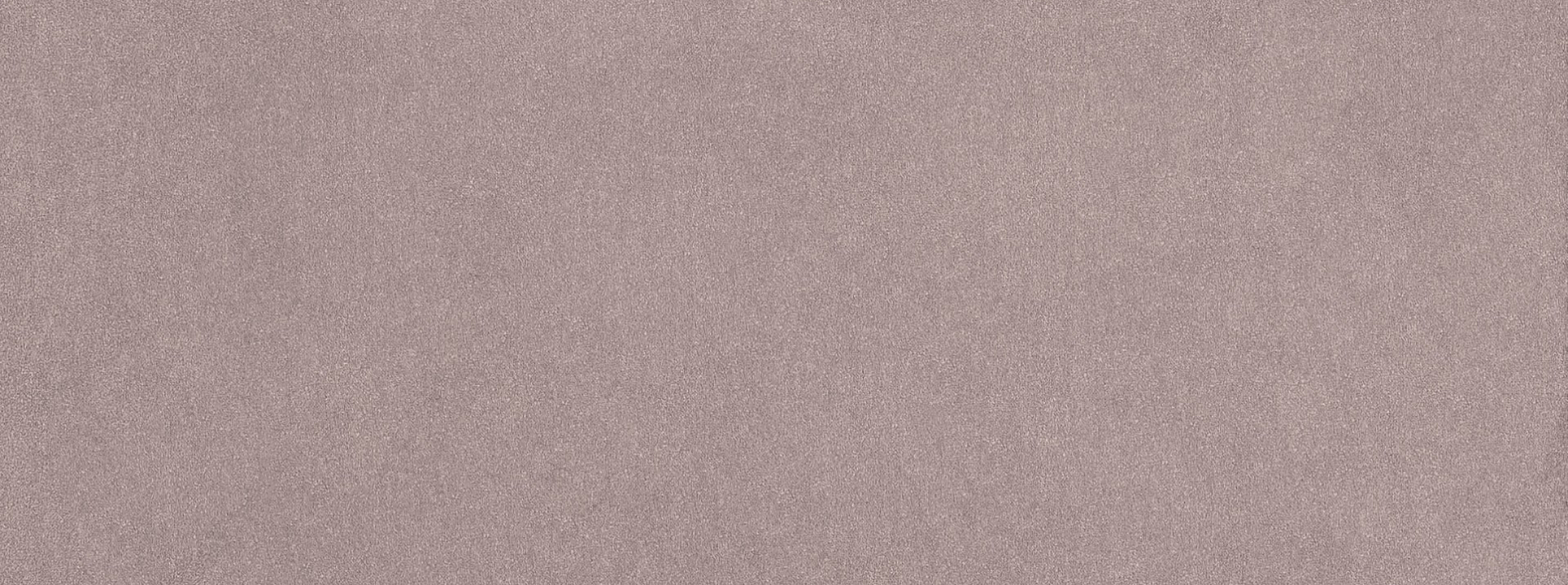 Изображение Bernardo Bartalucci Bigi Plus 5094-16