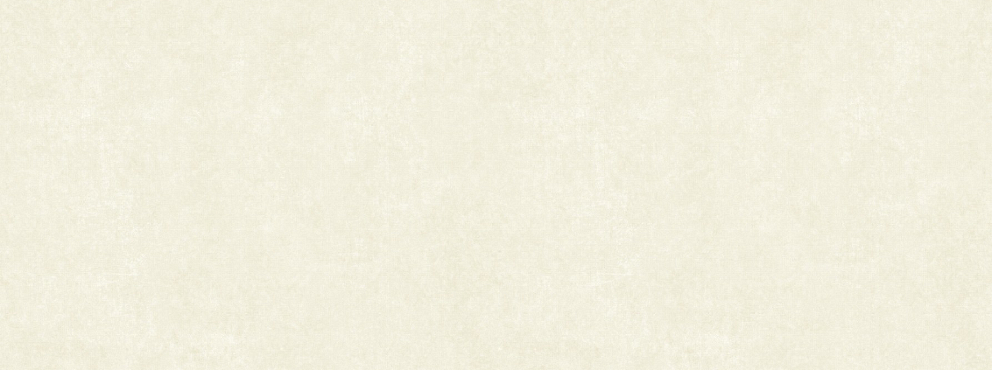 Изображение Bernardo Bartalucci Palazzo 5046-2