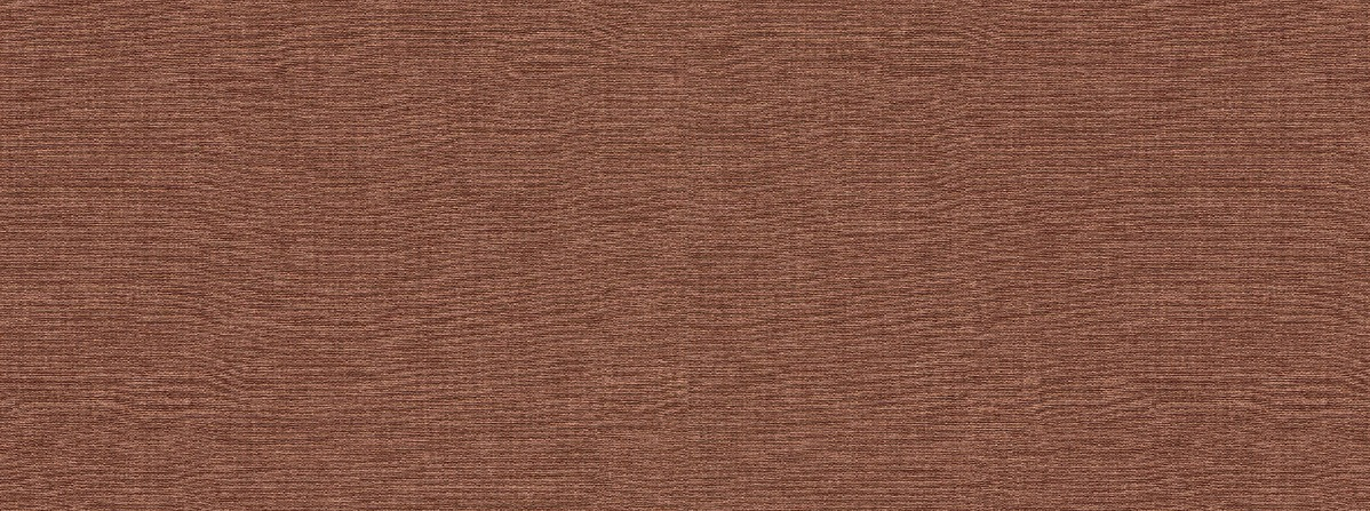 Изображение Erismann Secret Garden 12242-06