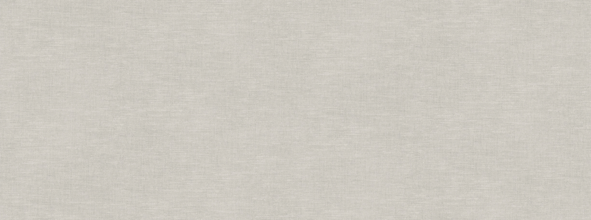 Изображение Victoria Stenova Ideal 287392