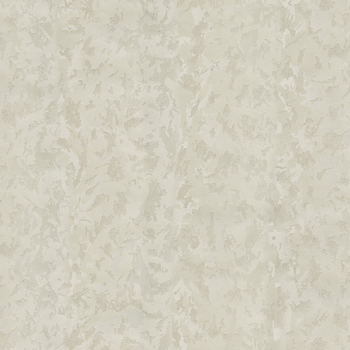 Emiliana Parati Tekko 20012T — картинка №1