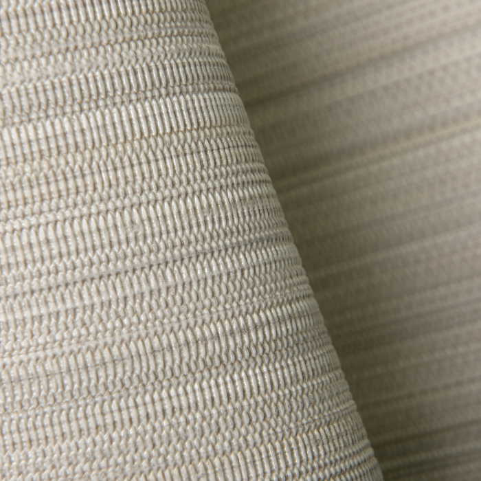 Jwall Straw 50531 — картинка №3