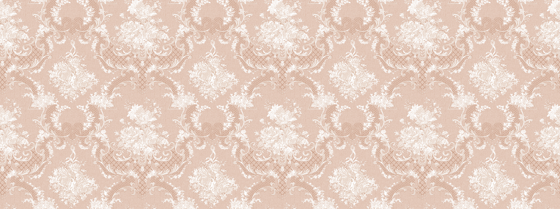 Изображение Andrea Rossi Бокка 54491-5