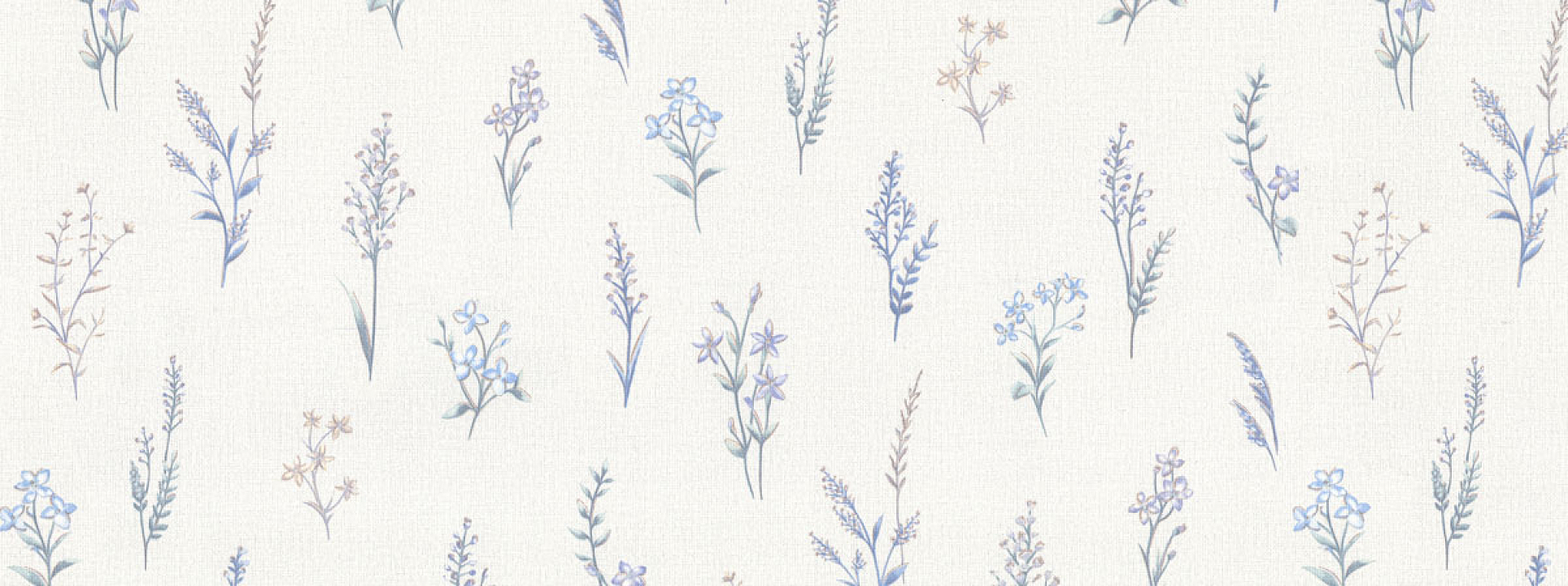 Изображение Euro Decor Primavera 9293-17