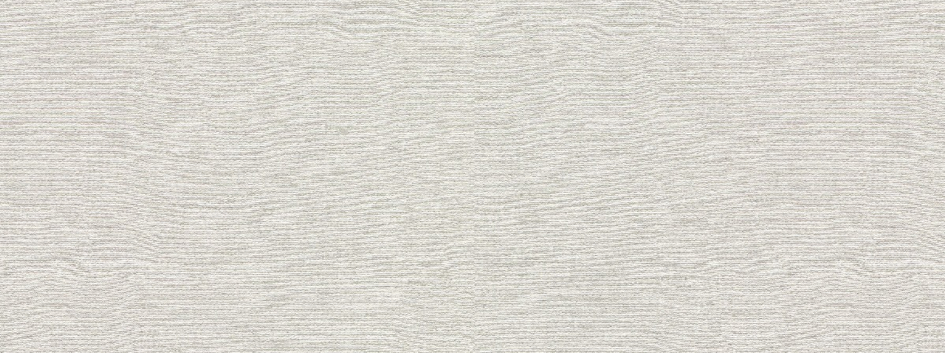 Изображение Erismann Secret Garden 12242-14