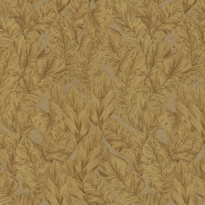 Emiliana Parati RC9  21079 — картинка №1