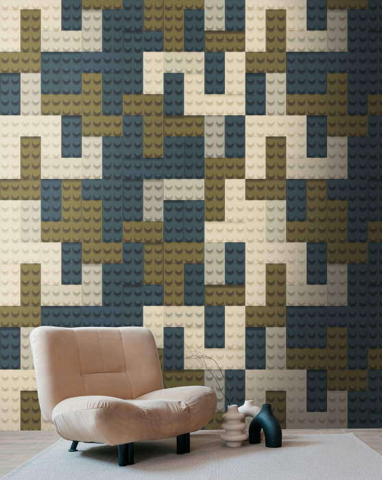 Панно готовые 77065-1