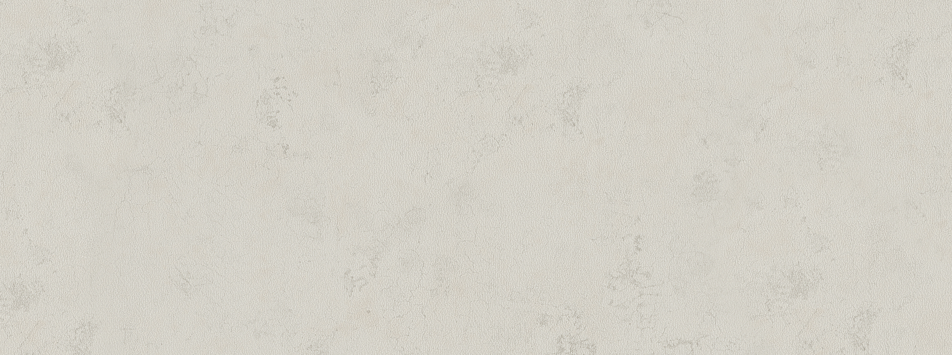 Изображение Marburg Papis Loveday 33734