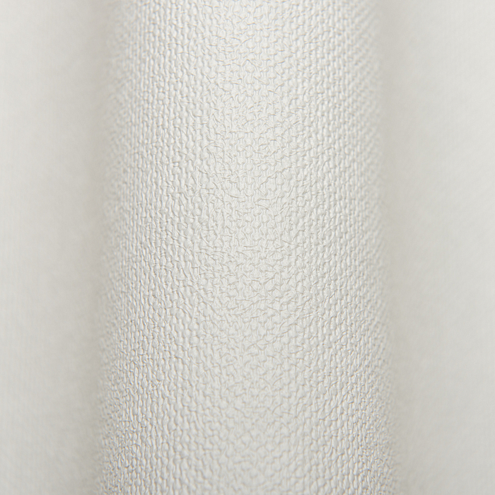 DUKA Linen Collection 28333-1 — картинка №4