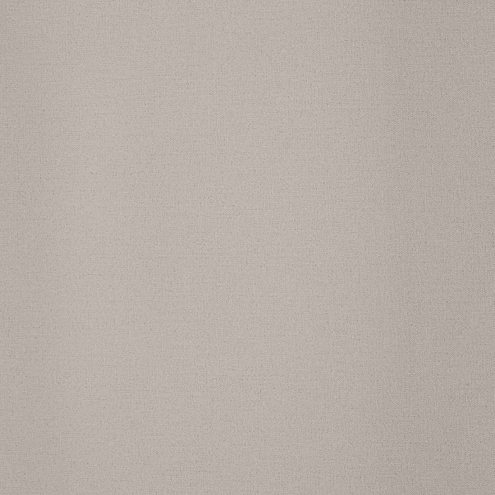 Andrea Rossi Spectrum TREND 54436-8 — картинка №1