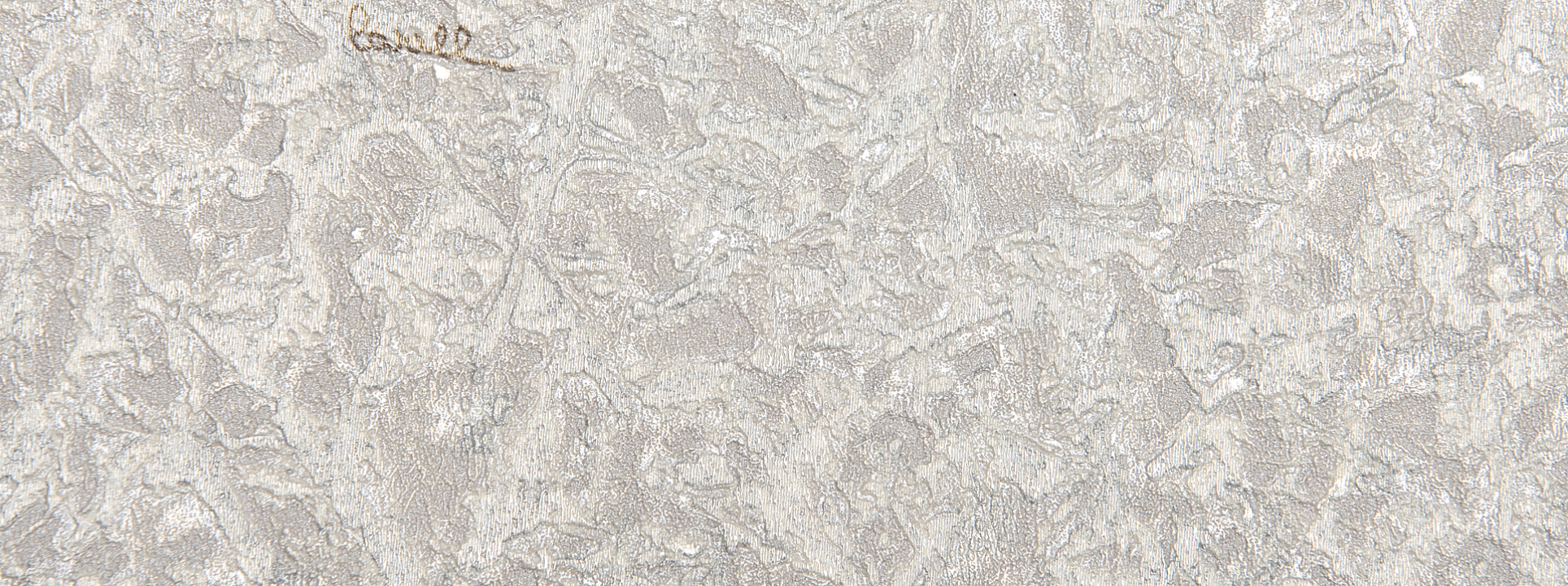 Изображение Emiliana Parati RC8 19026