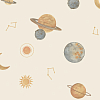 Grandeco Little Dreamers 3519 LD — картинка №1
