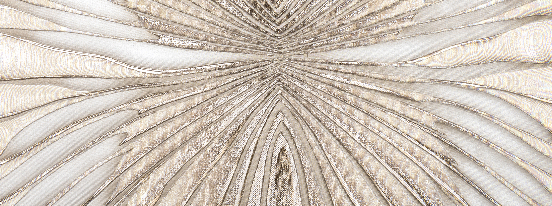 Изображение Emiliana Parati RC8 19008