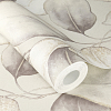 Rasch Florentine Incanto 977707 — картинка №5