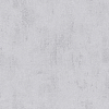 Палитра Самур 72729-42 — картинка №1