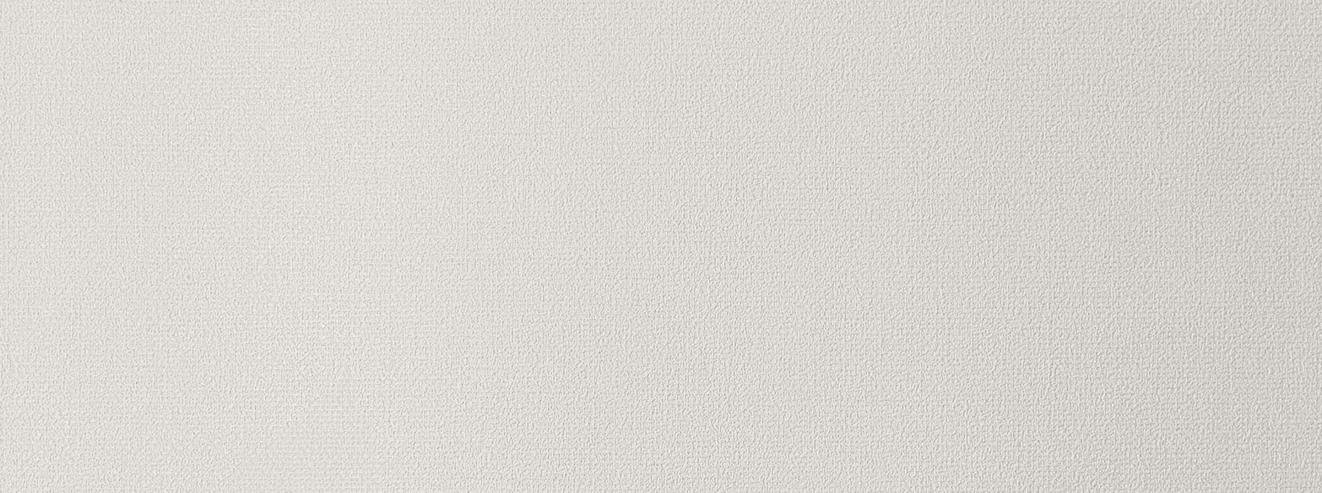 Изображение Alessandro Allori Росса 15021-5