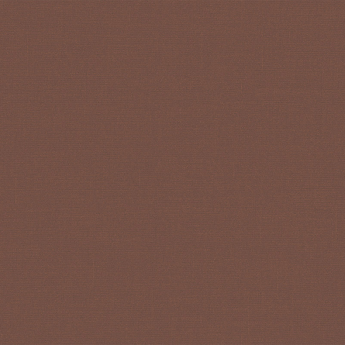 LOYMINA Шервуд BRIT 31 020 — картинка №1
