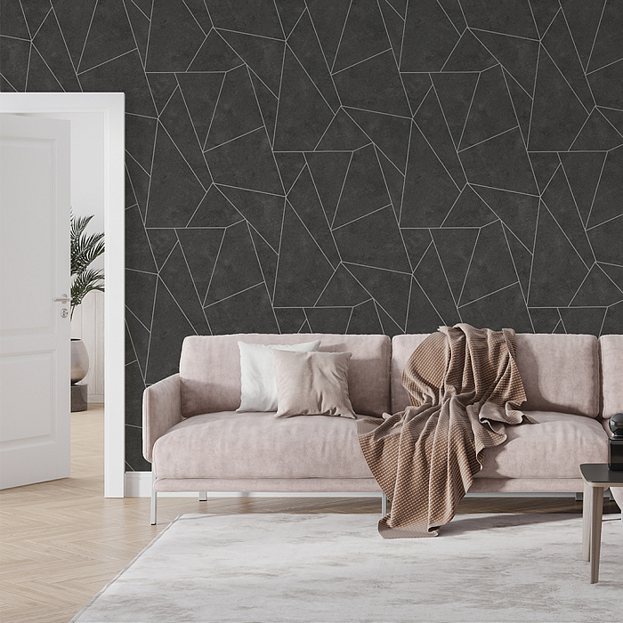 DUKA Lifestyle 23130-4 — картинка №4