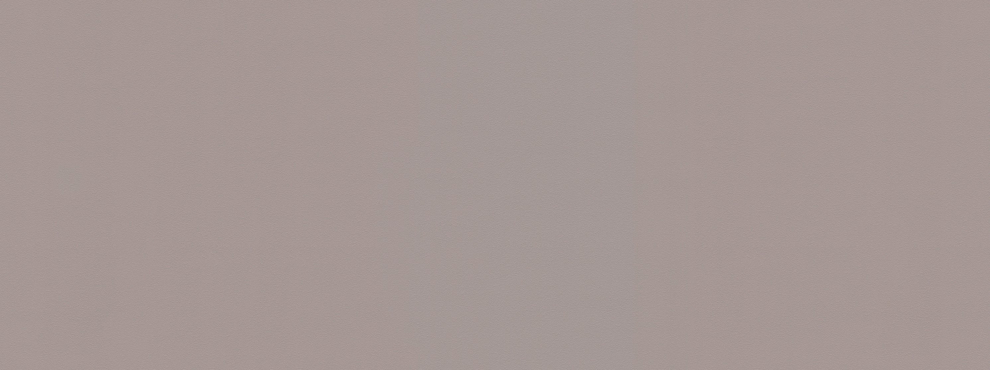 Изображение Палитра Тренд Энергия леса 72706-28