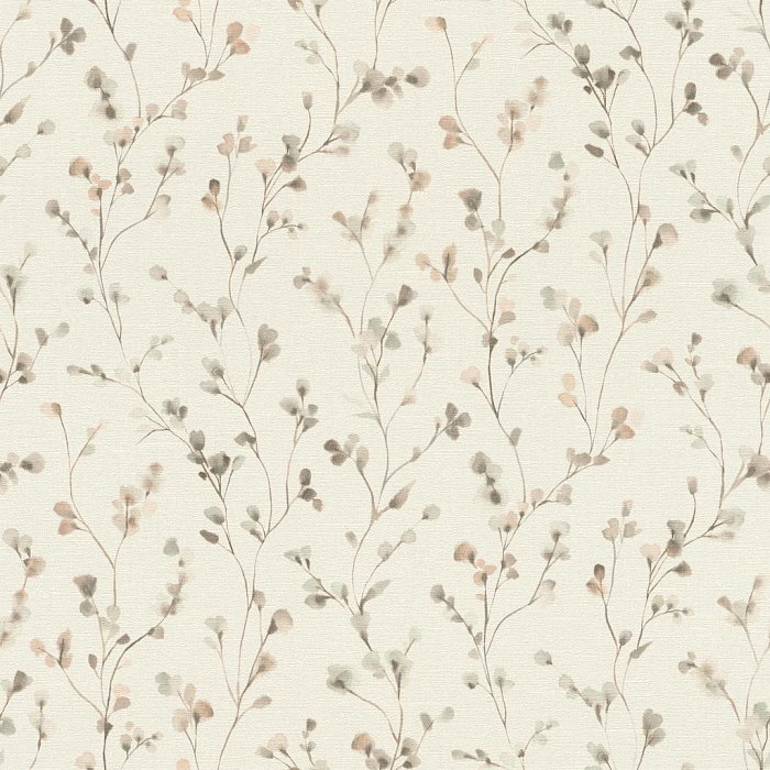 Rasch Country Charme 486131 — картинка №1