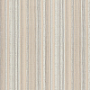 Fipar Grand Classic 28029 — картинка №1