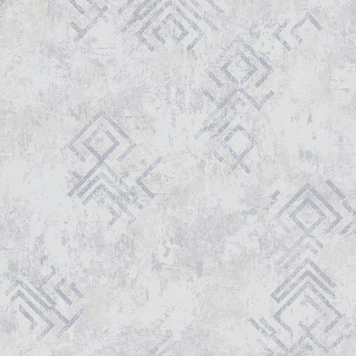 Marburg Memoria 30364 — картинка №3